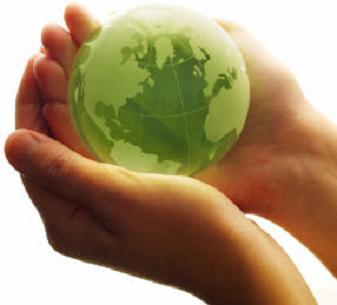 TÉCNICAS DE MÍNIMO IMPACTO