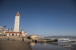 La Serena, informacion, hoteles, tour, tours, transfer y mas.  La Serena - CHILE