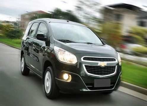 Traslados ejecutivos - Aeropuerto Galeao GIG - Rio de Janeiro. Ro de Janeiro, BRASIL