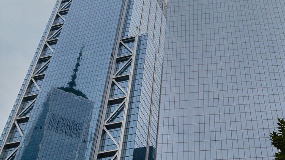 Descubre Nueva York en un dia,con crucero en barco, New York, NY, ESTADOS UNIDOS